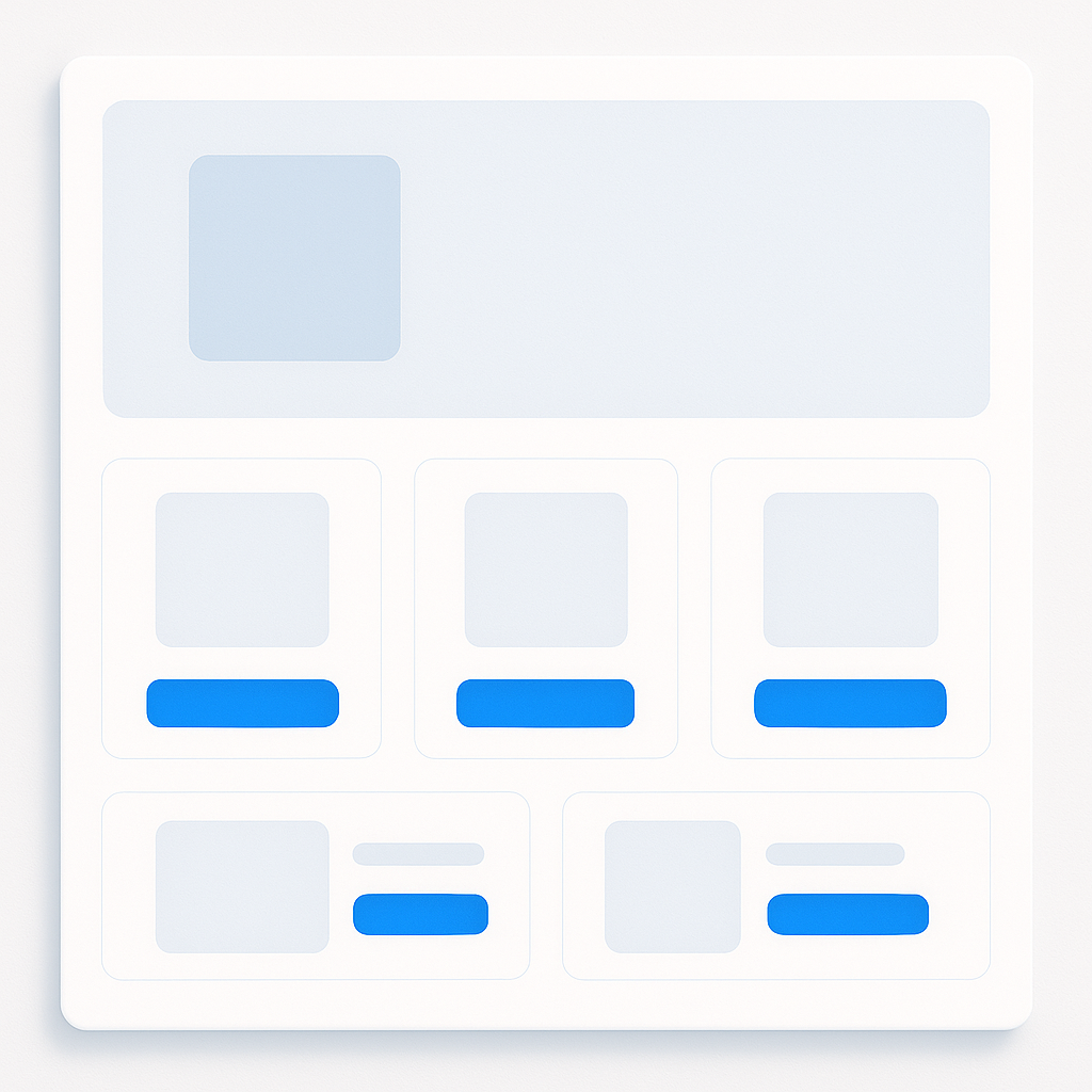 Tienda / Escaparate (miniatura)